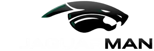 jaguarman.com