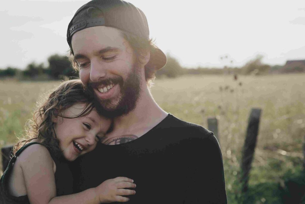 2 Things to Know Before Dating as a Single Mom