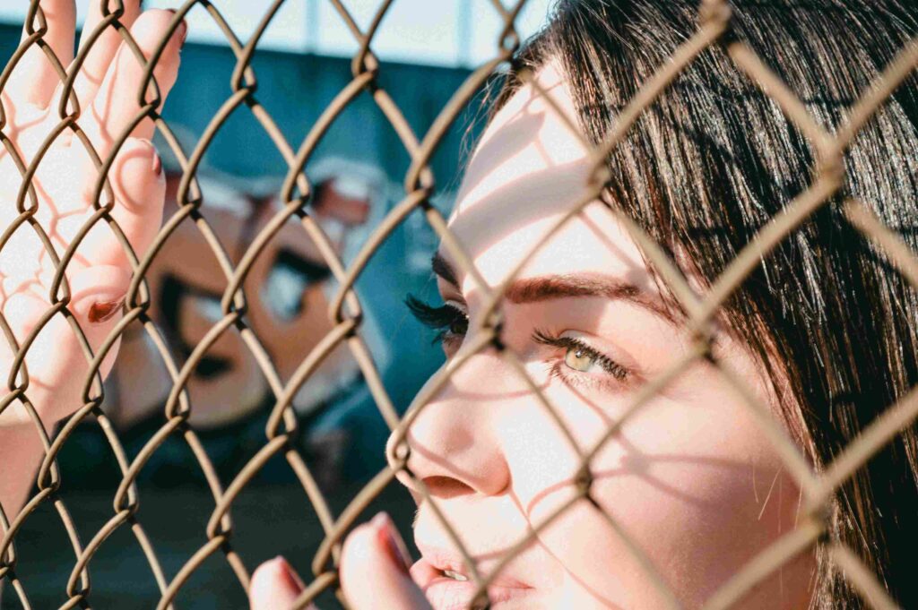 3 Things to Know Before Dating as a Single Mom