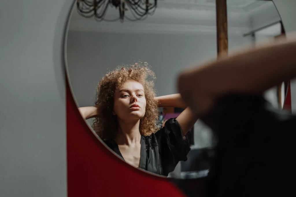 1. Make Sure You're Emotionally Ready—Not Just Lonely