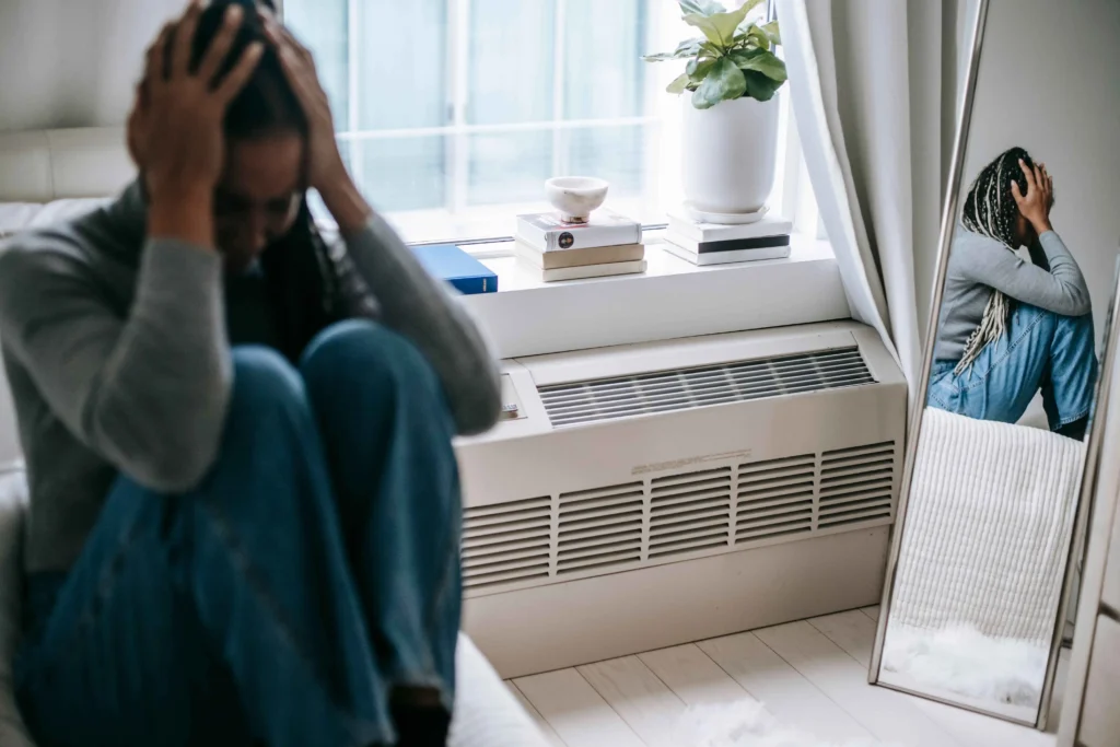 5. Take Your Time—Healthy Relationships Rarely Need to Be Rushed